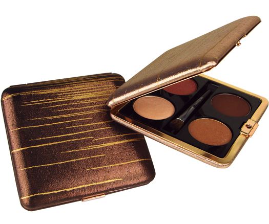 STAR BRONZ_palettes STAR BRONZ_palettes
